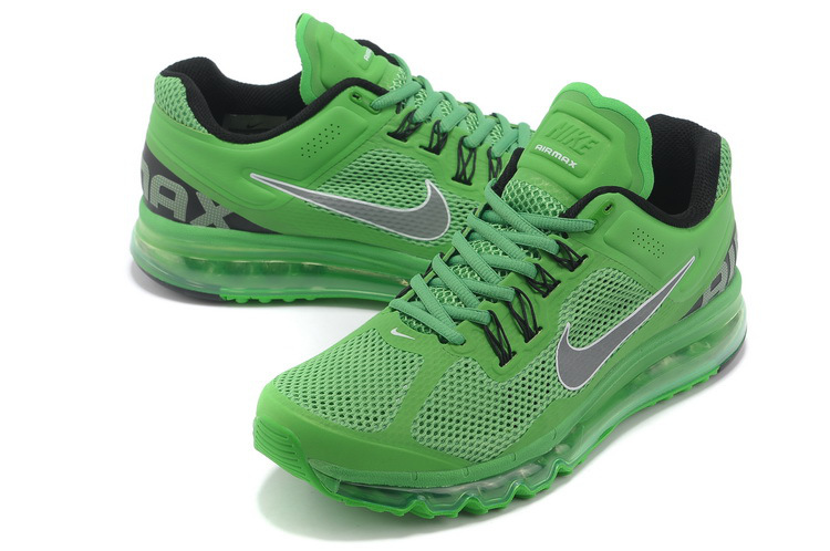 AIR MAX 2013 41-46[Ref. 01] - Cliquez sur l'image pour la fermer